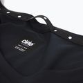 Dámske bežecké tričko Ciele Athletics DLYTShirt shadowcast 5