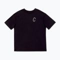 Pánske bežecké tričko Ciele Athlteics NSP HV ''C" black 4