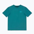 Tričko Ciele Athletics ORTShirt harbor