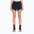 Dámske bežecké šortky Ciele Athletics TRN 4" Brief 2 shadowcast