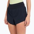Dámske bežecké šortky Ciele Athletics TRN 4" Brief 2 shadowcast 3