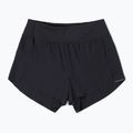 Dámske bežecké šortky Ciele Athletics TRN 4" Brief 2 shadowcast 5
