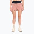 Dámske bežecké šortky Ciele Athletics TRN 4" Brief 2 rosedawn