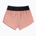 Dámske bežecké šortky Ciele Athletics TRN 4" Brief 2 rosedawn 6