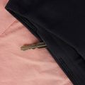 Dámske bežecké šortky Ciele Athletics TRN 4" Brief 2 rosedawn 8