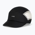 Šiltovka Ciele Athletics ShortBrim EQ Iconic Bar SL whitaker