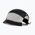 Šiltovka Ciele Athletics ShortBrim EQ Iconic Bar SL whitaker 2