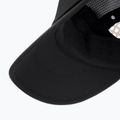Šiltovka Ciele Athletics ShortBrim EQ Iconic Bar SL whitaker 3