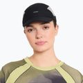 Šiltovka Ciele Athletics ShortBrim EQ Iconic Bar SL whitaker 4