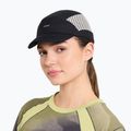 Šiltovka Ciele Athletics ShortBrim EQ Iconic Bar SL whitaker 5