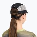 Šiltovka Ciele Athletics ShortBrim EQ Iconic Bar SL whitaker 6