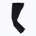 Pánske bežecké legíny Ciele Athletics FSTTight 29'' shadowcast 2