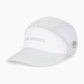 Šiltovka Ciele Athletics FSTCap SC Field Iconic SL white lightgrey