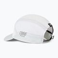 Šiltovka Ciele Athletics FSTCap SC Field Iconic SL white lightgrey 2