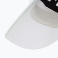 Šiltovka Ciele Athletics FSTCap SC Field Iconic SL white lightgrey 3