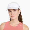 Šiltovka Ciele Athletics FSTCap SC Field Iconic SL white lightgrey 4