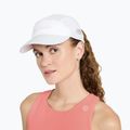 Šiltovka Ciele Athletics FSTCap SC Field Iconic SL white lightgrey 5