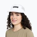 Šiltovka Ciele Athletics GOCap Field IconicBar white lightgrey 5