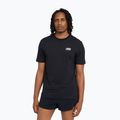 Tričko Ciele Athletics ORTShirt whitaker