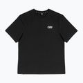 Tričko Ciele Athletics ORTShirt whitaker 8