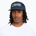 Šiltovka Ciele Athletics GOCap Comp Century deepspace 4