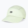 Šiltovka Ciele Athletics GOCap Classic Athletics SL light moss