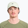 Šiltovka Ciele Athletics GOCap Classic Athletics SL light moss 2