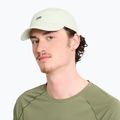 Šiltovka Ciele Athletics GOCap Classic Athletics SL light moss 3