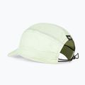 Šiltovka Ciele Athletics GOCap Classic Athletics SL light moss 5