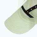 Šiltovka Ciele Athletics GOCap Classic Athletics SL light moss 6