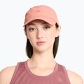 Šiltovka Ciele Athletics GOCap Classic Athletics SL rose dawn 4