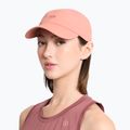 Šiltovka Ciele Athletics GOCap Classic Athletics SL rose dawn 5