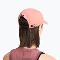 Šiltovka Ciele Athletics GOCap Classic Athletics SL rose dawn 6