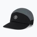 Šiltovka Ciele Athletics GOCap Comp Ninety SL black