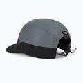 Šiltovka Ciele Athletics GOCap Comp Ninety SL black 2