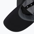 Šiltovka Ciele Athletics GOCap Comp Ninety SL black 3