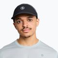 Šiltovka Ciele Athletics GOCap Comp Ninety SL black 4