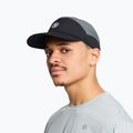 Šiltovka Ciele Athletics GOCap Comp Ninety SL black 5