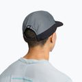Šiltovka Ciele Athletics GOCap Comp Ninety SL black 6