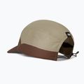 Šiltovka Ciele Athletics GOCap Comp Ninety SL oak 2