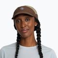 Šiltovka Ciele Athletics GOCap Comp Ninety SL oak 4