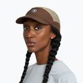 Šiltovka Ciele Athletics GOCap Comp Ninety SL oak 5