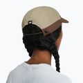 Šiltovka Ciele Athletics GOCap Comp Ninety SL oak 6