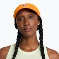Šiltovka Ciele Athletics GOCap Comp Ninety SL sunset 4