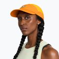 Šiltovka Ciele Athletics GOCap Comp Ninety SL sunset 5