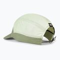 Šiltovka Ciele Athletics GOCap Comp Ninety SL toad 2