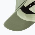 Šiltovka Ciele Athletics GOCap Comp Ninety SL toad 3