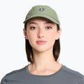 Šiltovka Ciele Athletics GOCap Comp Ninety SL toad 4