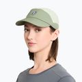 Šiltovka Ciele Athletics GOCap Comp Ninety SL toad 5