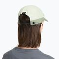 Šiltovka Ciele Athletics GOCap Comp Ninety SL toad 6